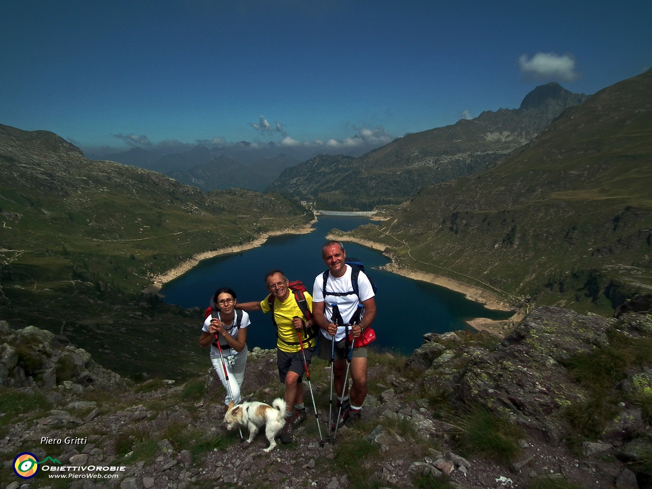 22 Passo dei Laghi Gemelli (2139 m.).JPG